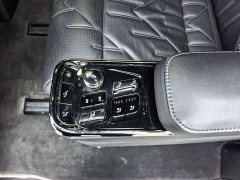 Zeekr 009 EditionAWD 108kWh - фото 16