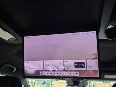 Zeekr 009 EditionAWD 108kWh - фото 20
