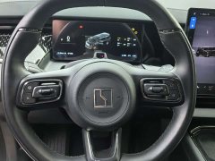 Zeekr 009 EditionAWD 108kWh - фото 7