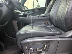 Zeekr 009 EditionAWD 108kWh - фото 8