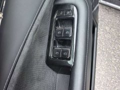 Zeekr 009 EditionAWD 108kWh - фото 9