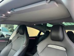 Tesla Model 3 Performance Edition - фото 10