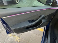 Tesla Model 3 Performance Edition - фото 12