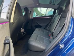 Tesla Model 3 Performance Edition - фото 13