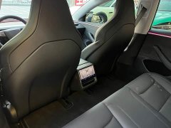 Tesla Model 3 Performance Edition - фото 14