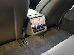 Tesla Model 3 Performance Edition - фото 15