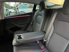 Tesla Model 3 Performance Edition - фото 16