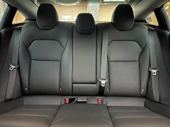 Tesla Model 3 Performance Edition - фото 18