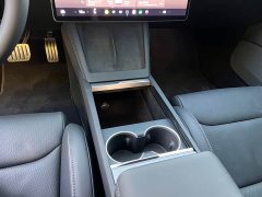 Tesla Model 3 Performance Edition - фото 9