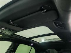 Cadillac XT4 28T two-wheel drive leading - фото 11