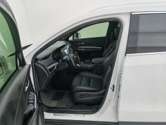 Cadillac XT4 28T two-wheel drive leading - фото 7