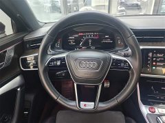 Audi A6L 45 TFSI Premium Dynamic - фото 11