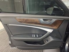 Audi A6L 45 TFSI Premium Dynamic - фото 15