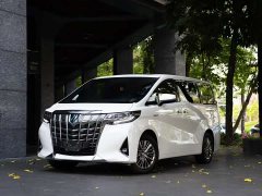 2.5L Premium Edition - фото 1