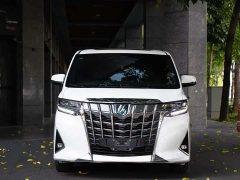 2.5L Premium Edition - фото 2