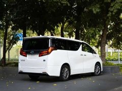 2.5L Premium Edition - фото 3