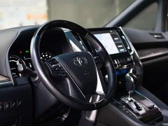 2.5L Premium Edition - фото 4