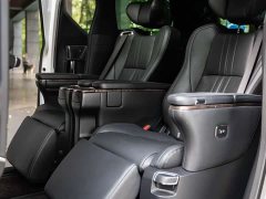 2.5L Premium Edition - фото 5