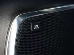 2.5L Premium Edition - фото 6