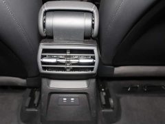 Audi A3 Sportback 35 TFSI Fashion Version - фото 10