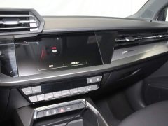 Audi A3 Sportback 35 TFSI Fashion Version - фото 13