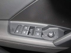 Audi A3 Sportback 35 TFSI Fashion Version - фото 14