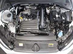 Audi A3 Sportback 35 TFSI Fashion Version - фото 15