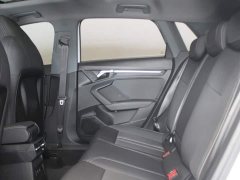 Audi A3 Sportback 35 TFSI Fashion Version - фото 8