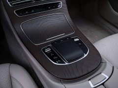Mercedes-Benz E 300 L Fashion Version - фото 10