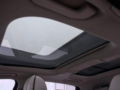 Mercedes-Benz E 300 L Fashion Version - фото 12