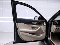 Mercedes-Benz E 300 L Fashion Version - фото 13