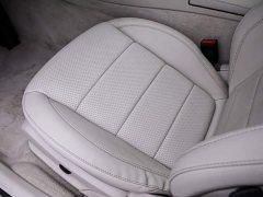 Mercedes-Benz E 300 L Fashion Version - фото 16