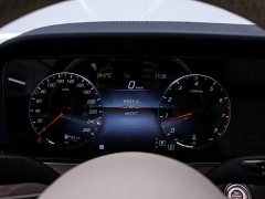 Mercedes-Benz E 300 L Fashion Version - фото 6
