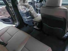 Lexus ES 200 Edition - фото 11