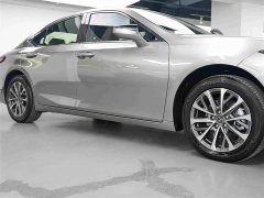 Lexus ES 200 Edition - фото 14