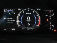 Lexus ES 200 Edition - фото 7