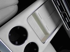 Li Auto L8 Pro - фото 12