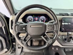 Land Rover 90 3.0T P400 XS - фото 16