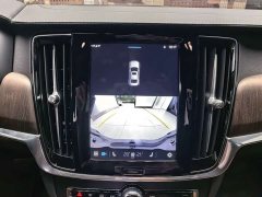 Volvo S90 B5 Luxury Edition - фото 11