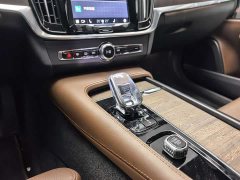 Volvo S90 B5 Luxury Edition - фото 12