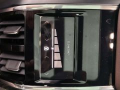 Volvo S90 B5 Luxury Edition - фото 13