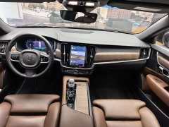 Volvo S90 B5 Luxury Edition - фото 14