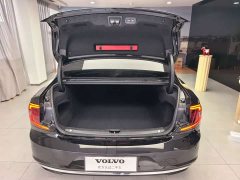 Volvo S90 B5 Luxury Edition - фото 15