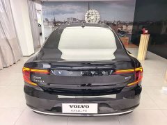 Volvo S90 B5 Luxury Edition - фото 17