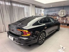 Volvo S90 B5 Luxury Edition - фото 18