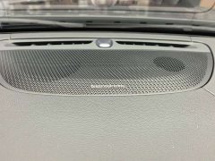 Volvo S90 B5 Luxury Edition - фото 8