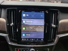 Volvo S90 B5 Luxury Edition - фото 9