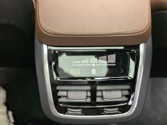 Volvo XC90 B5 Luxury Edition 7 - фото 12
