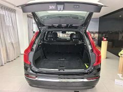 Volvo XC90 B5 Luxury Edition 7 - фото 14