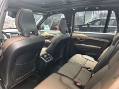 Volvo XC90 B5 Luxury Edition 7 - фото 7